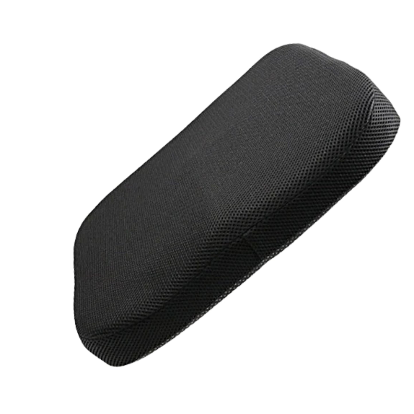 Coussin anti escarre carré