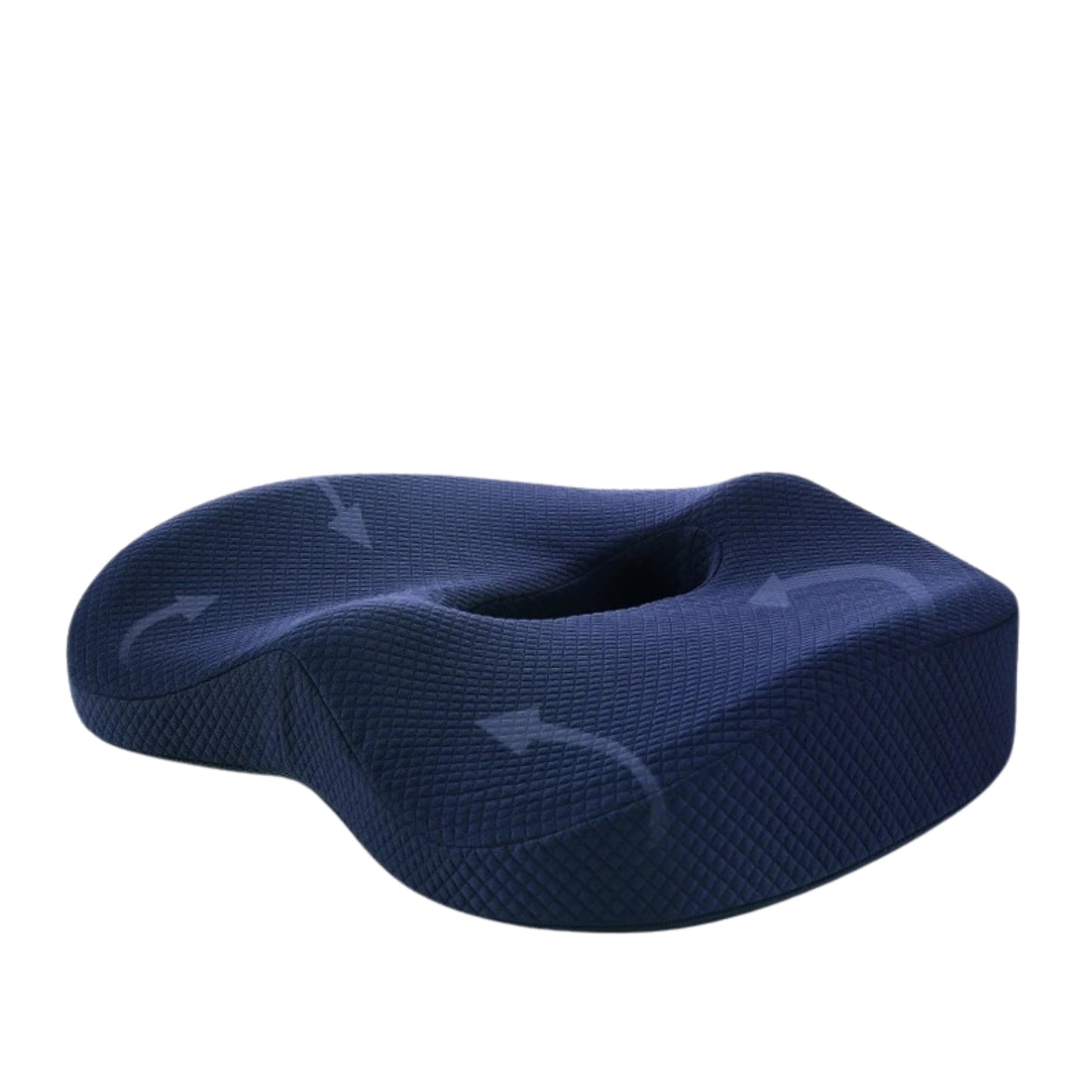 Coussin anti escarre de chaise