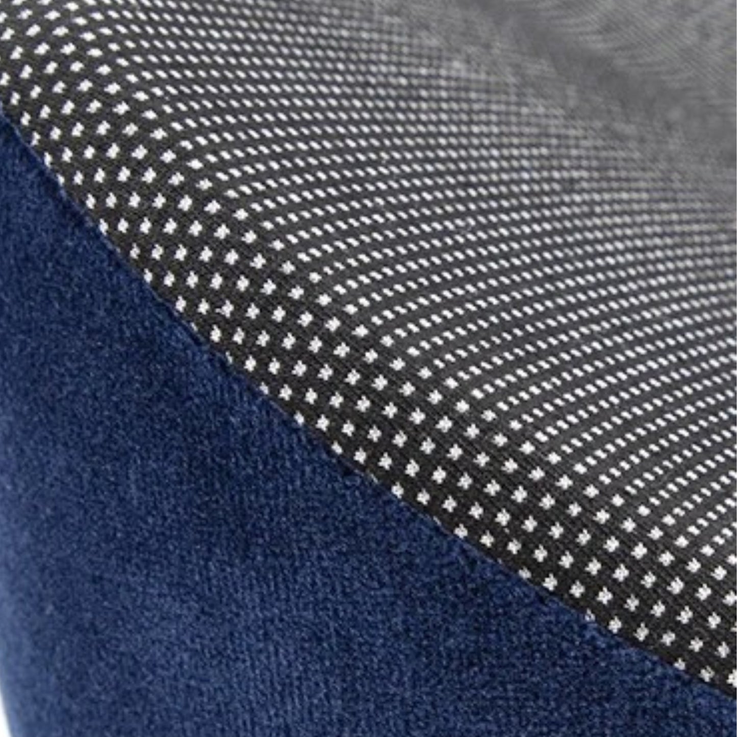 Coussin anti escarre polyvalent