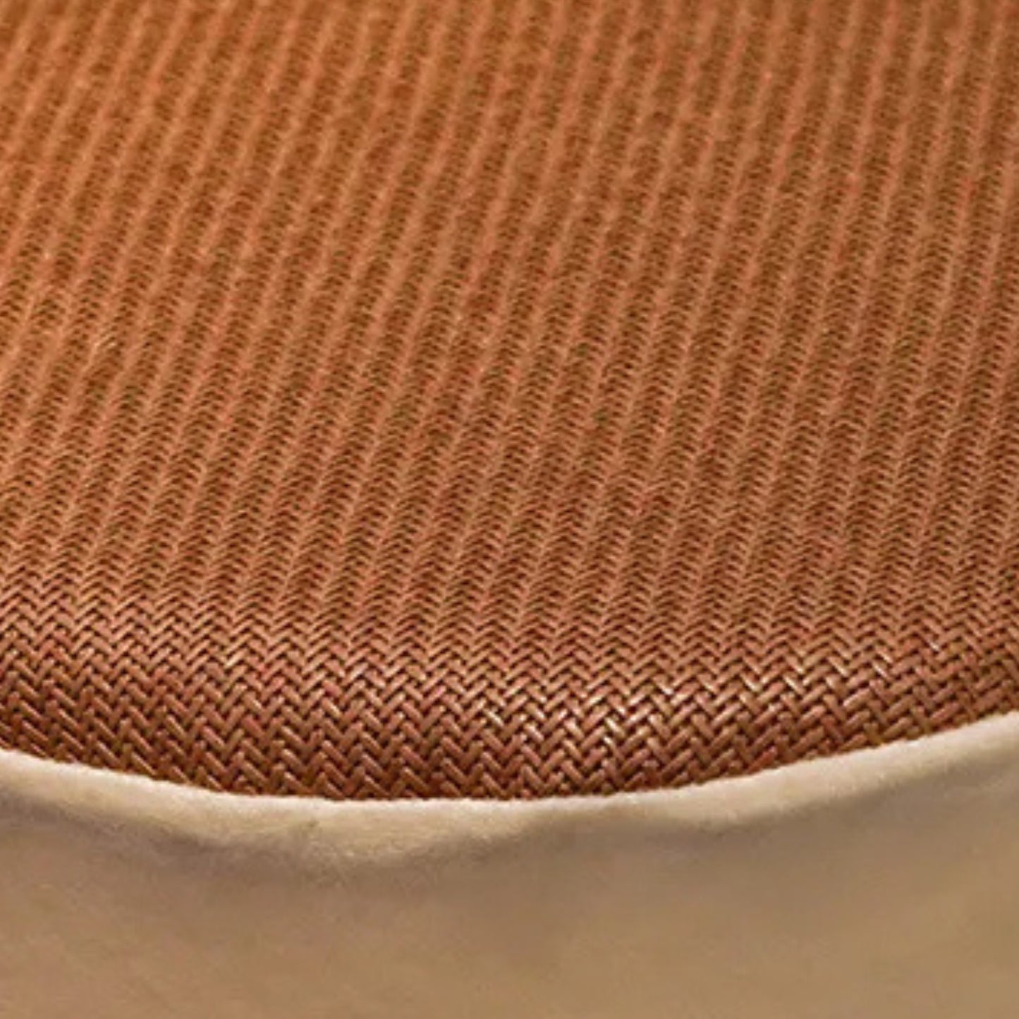 Coussin de sol pratique et mignon