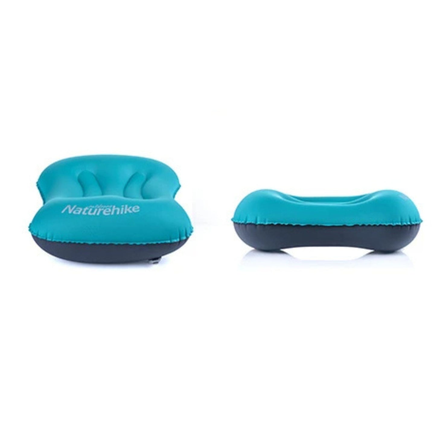 Coussin extérieur de camping auto-gonflant