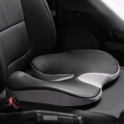 Coussin anti escarre antidérapant