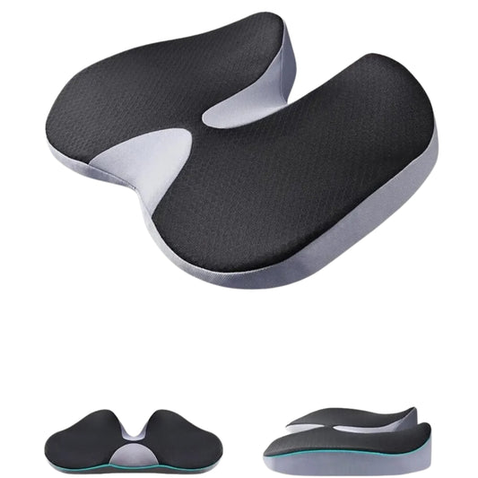 Coussin anti escarre antidérapant