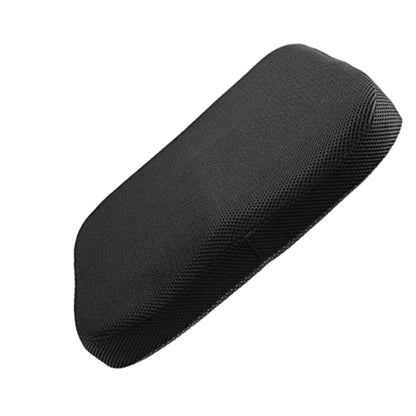 Coussin anti escarre carré