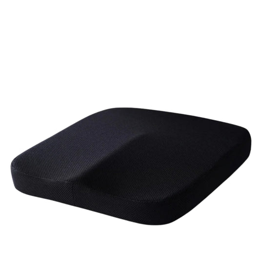 Coussin anti escarre carré