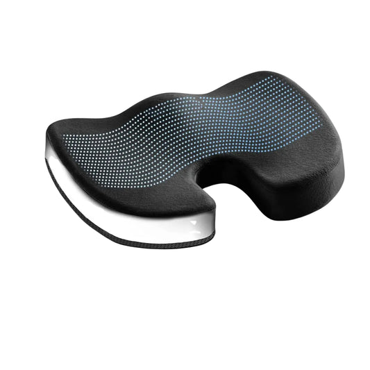 Coussin anti escarre en gel