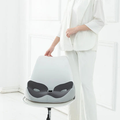 Coussin anti escarre orthopédique