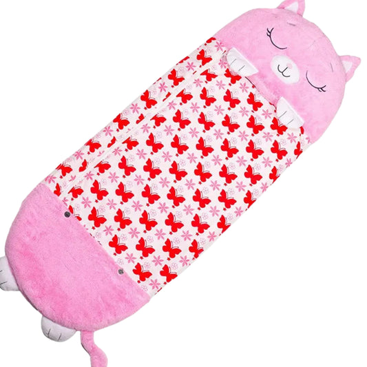 Coussin bébé de couchage