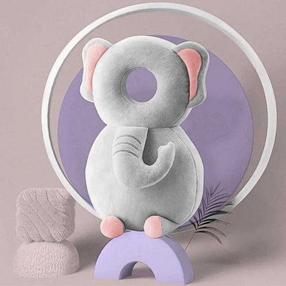 Coussin bébé protection contre les chutes