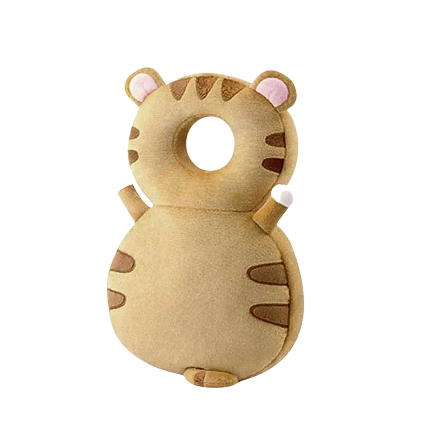 Coussin bébé protection contre les chutes