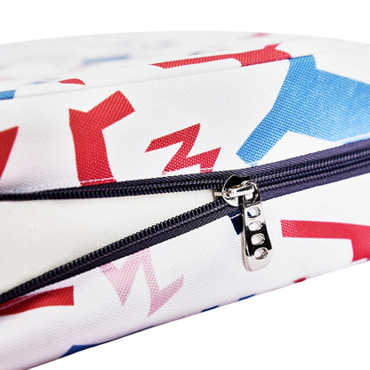 Coussin bébé réhausseur