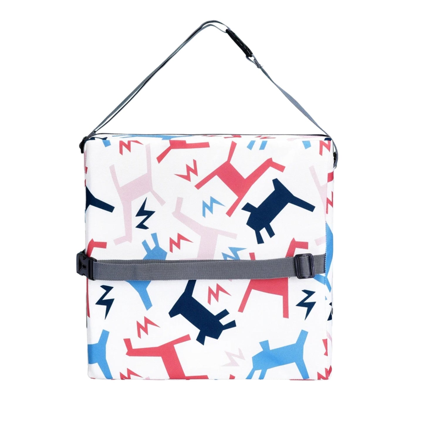 Coussin bébé réhausseur