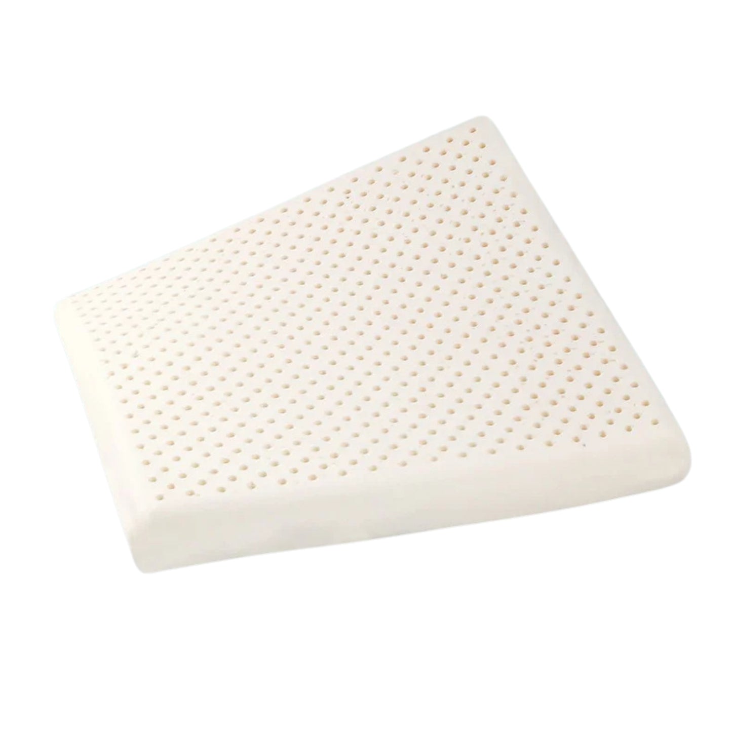 Coussin chaise en latex naturel