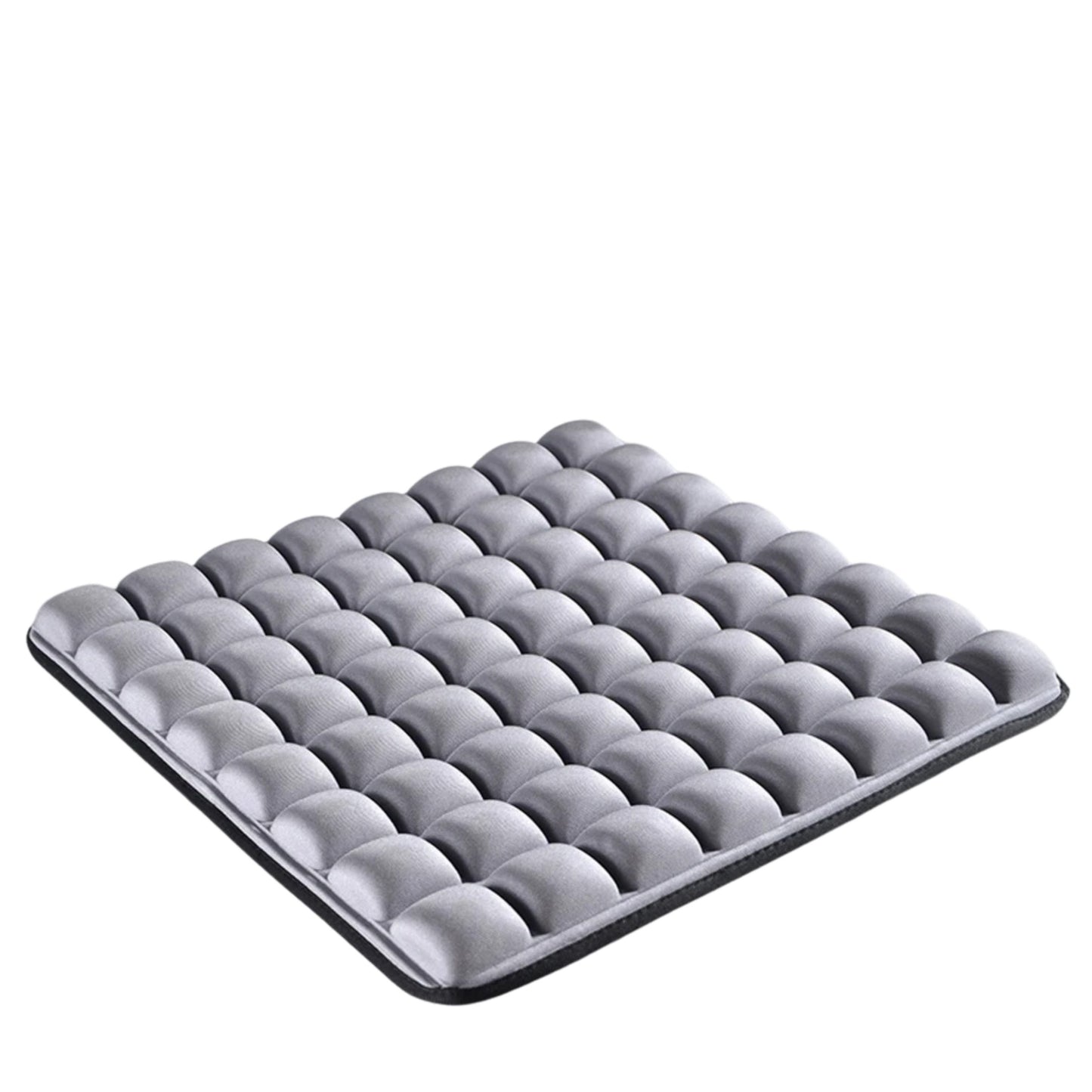 Coussin chaise respirant protecteur de hanches