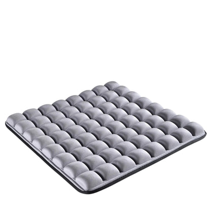 Coussin chaise respirant protecteur de hanches