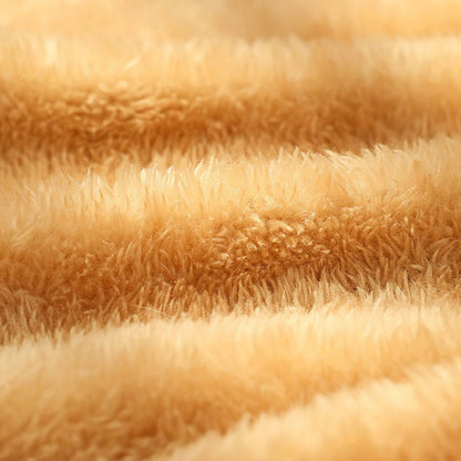Coussin chat épais tout confort