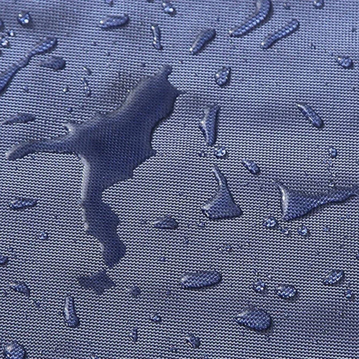 Coussin chien à mémoire de forme lavable