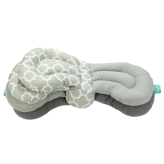 Coussin d'allaitement multifonctions