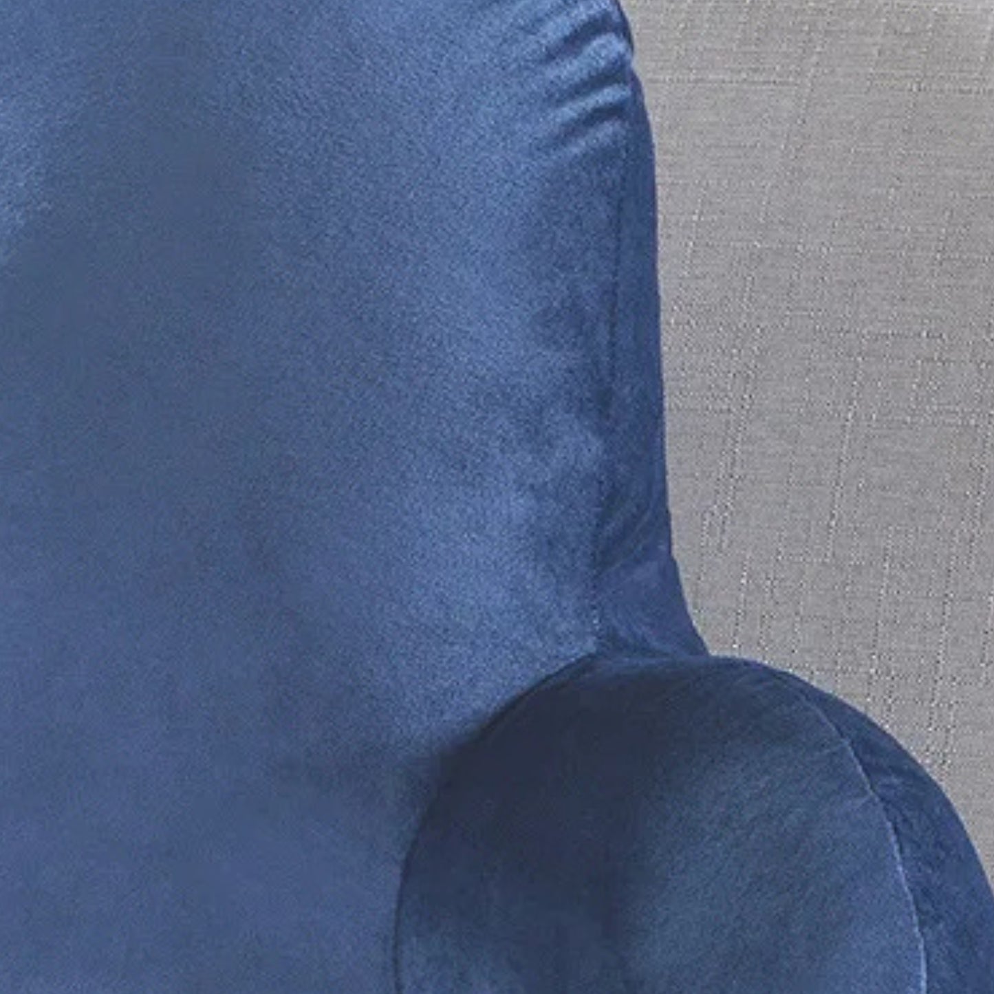 Coussin de lecture polyvalent avec accoudoir
