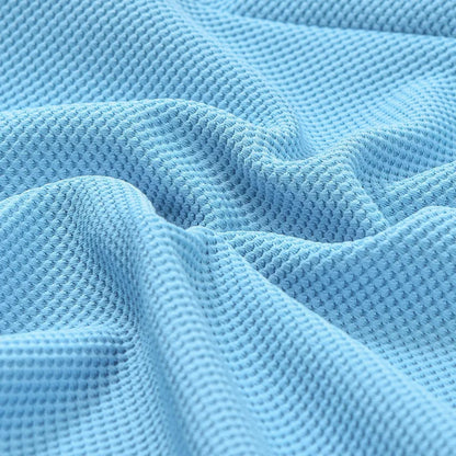 Coussin de méditation en mousse à mémoire de forme