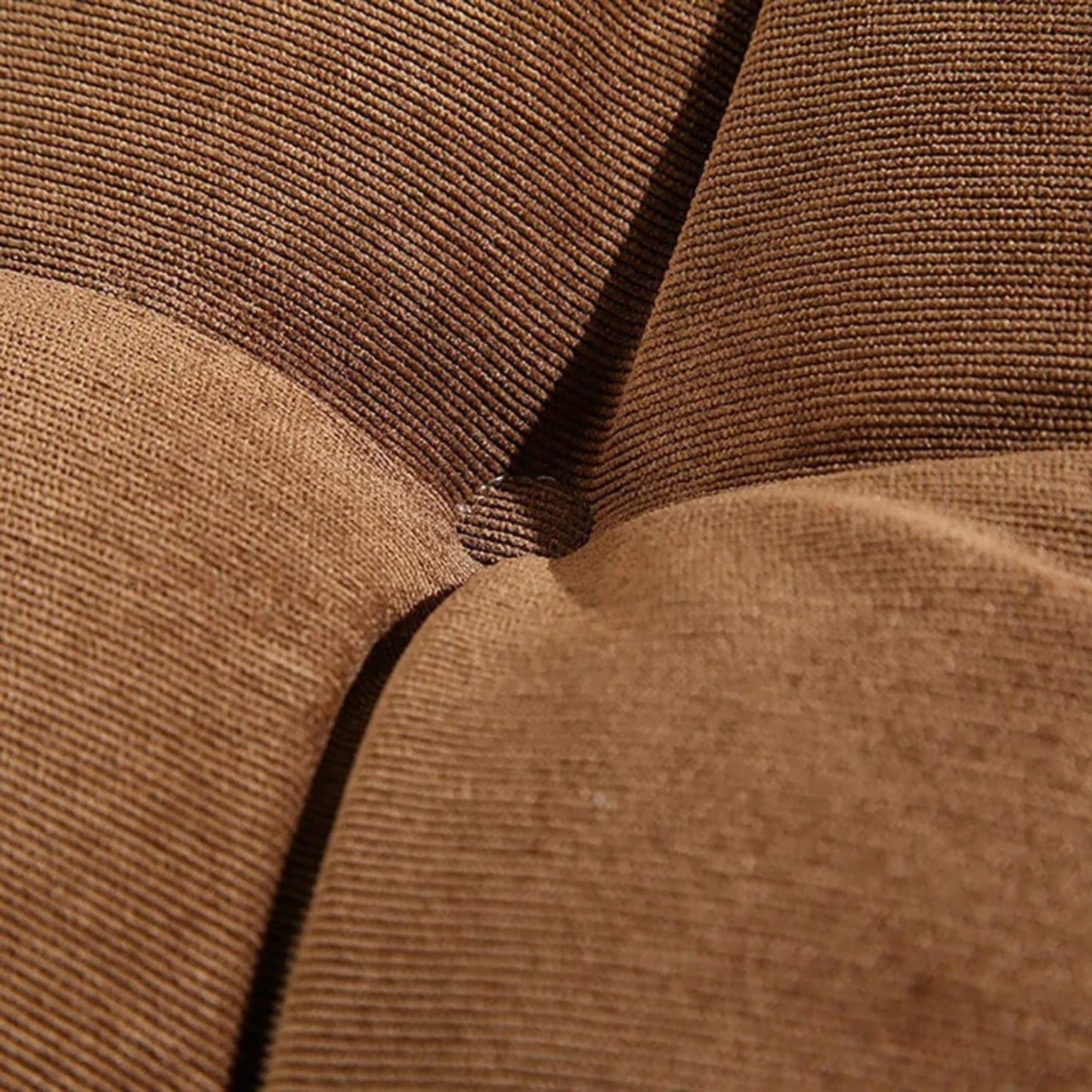 Coussin de sol épais et doux