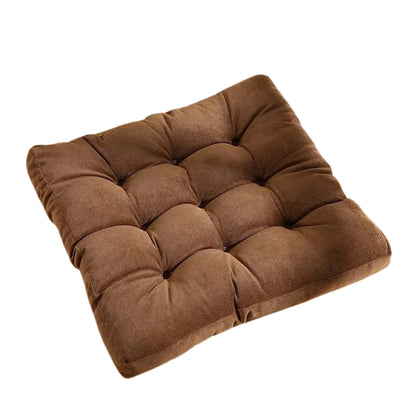 Coussin de sol épais et doux