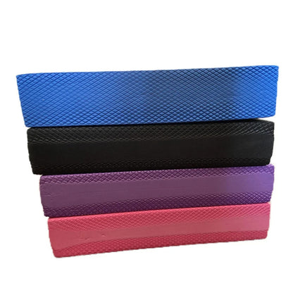 Coussin de sol pour yoga