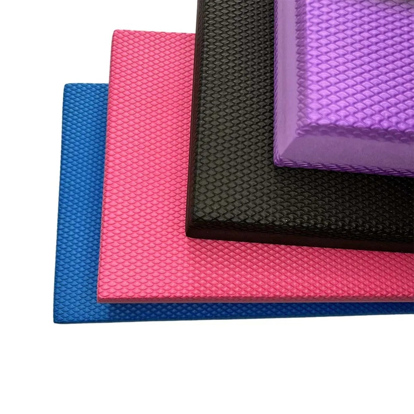 Coussin de sol pour yoga