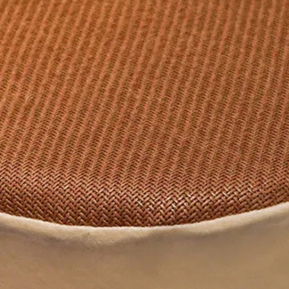 Coussin de sol pratique et mignon