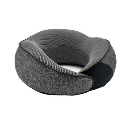 Coussin de voyage tour de cou confortable