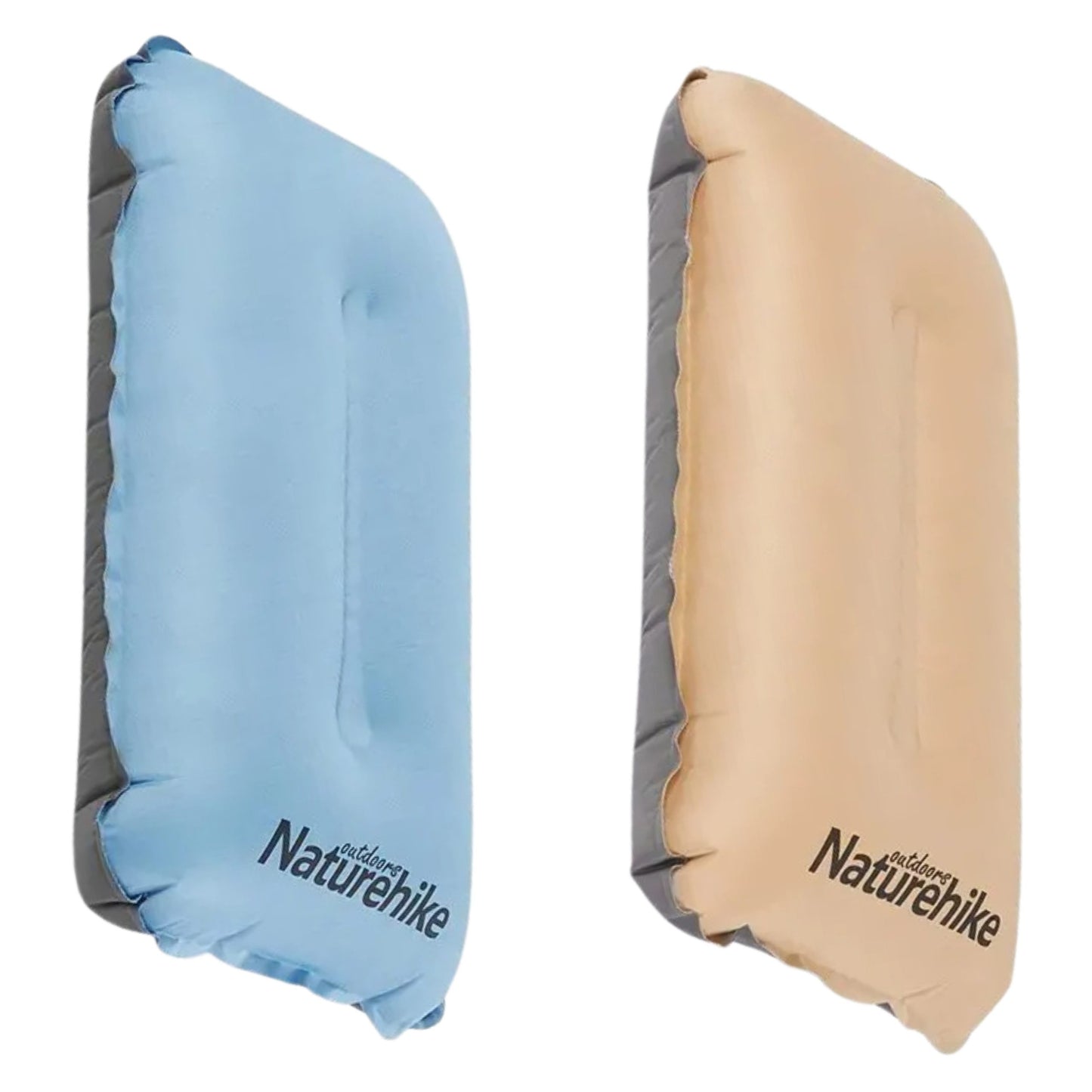 Coussin extérieur de camping randonnée