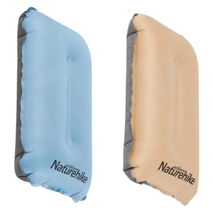 Coussin extérieur de camping randonnée