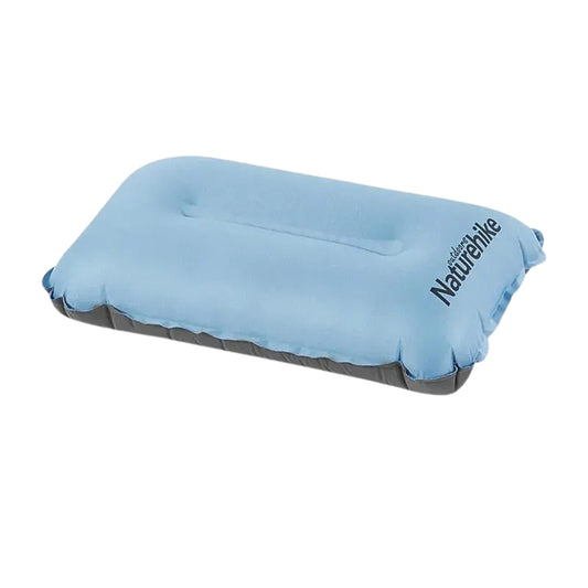 Coussin extérieur de camping randonnée