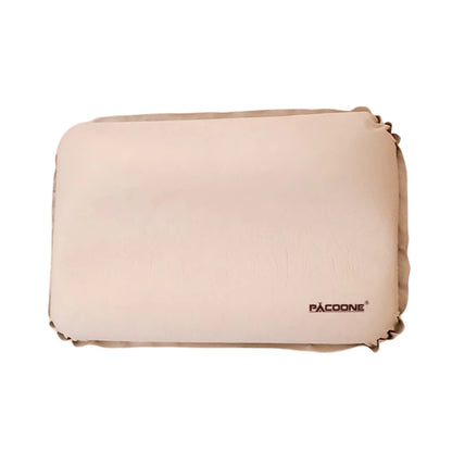 Coussin extérieur de camping ultra léger