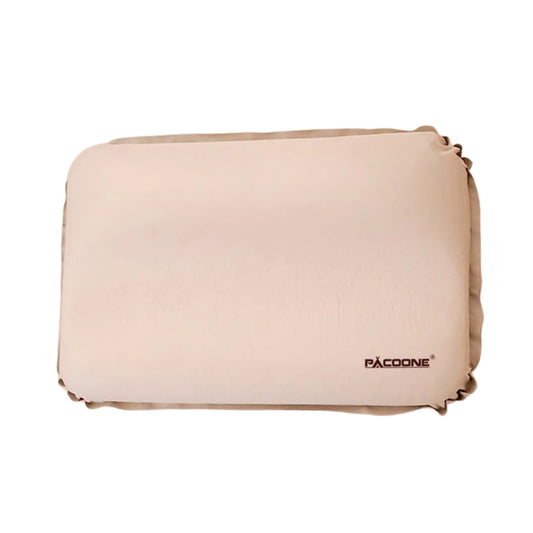 Coussin extérieur de camping ultra léger