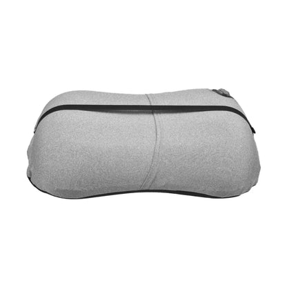 Coussin extérieur gonflable ultra léger
