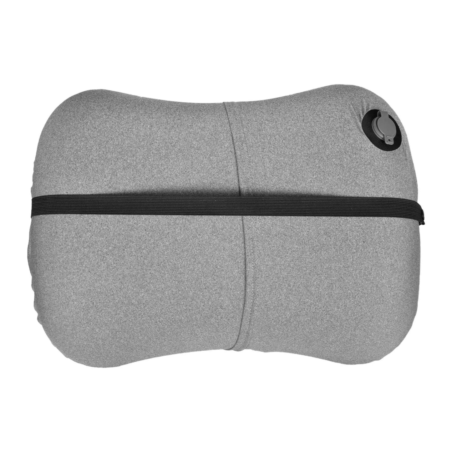 Coussin extérieur gonflable ultra léger