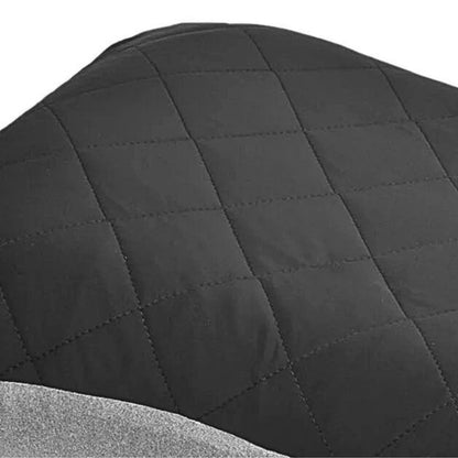 Coussin extérieur gonflable ultra léger