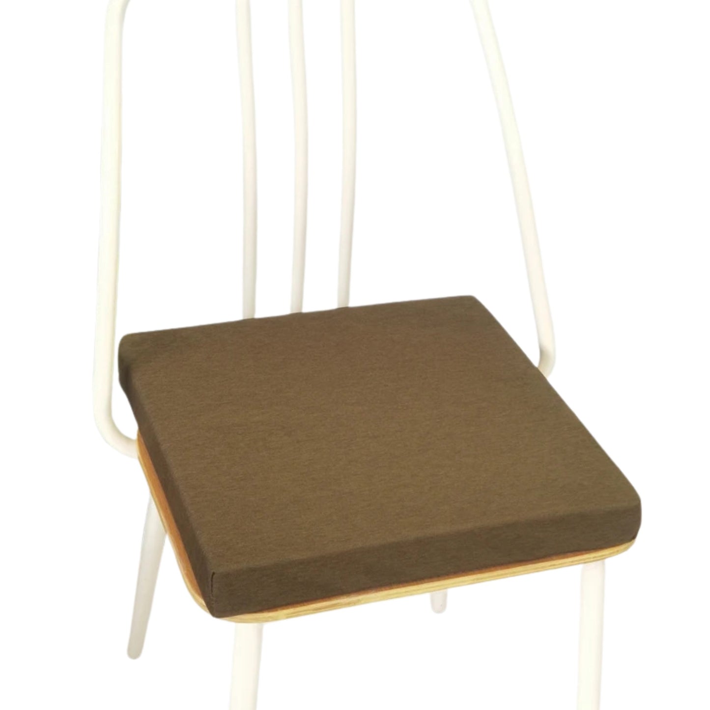 Coussin extérieur imperméable et solide