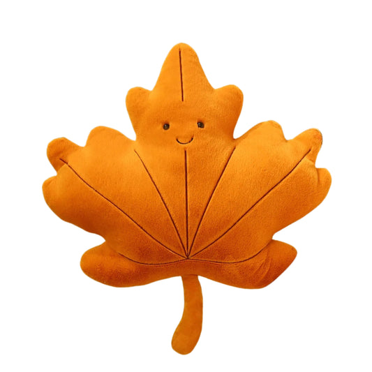 Coussin fleur de décoration