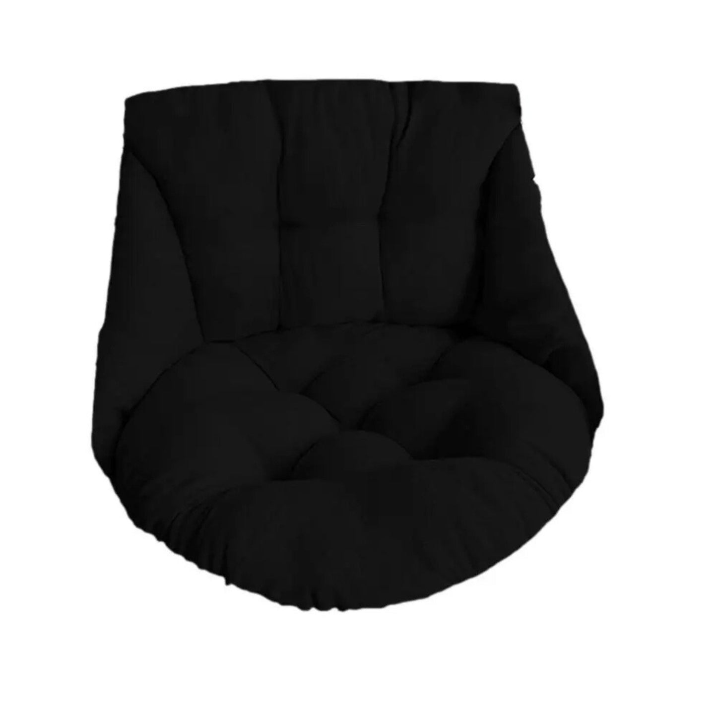 Coussin palette de siège confortable