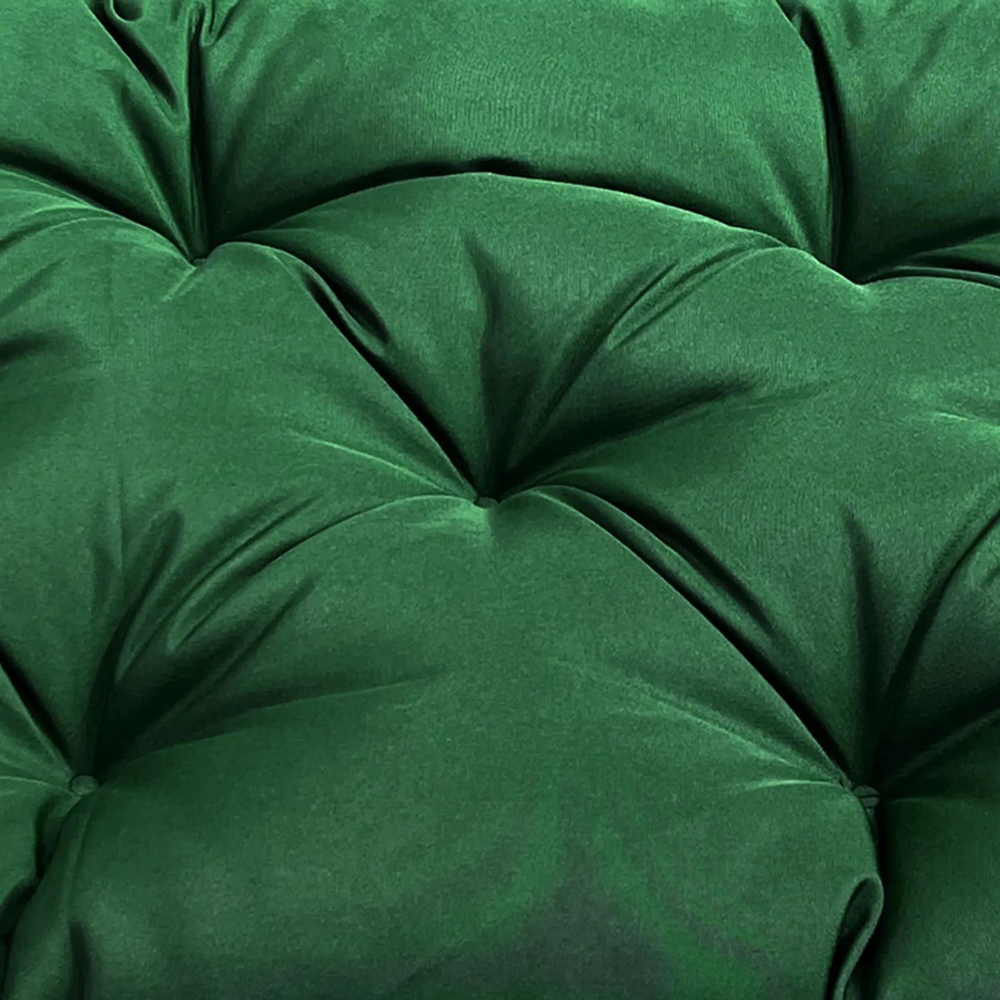 Coussin palette étanche et épais