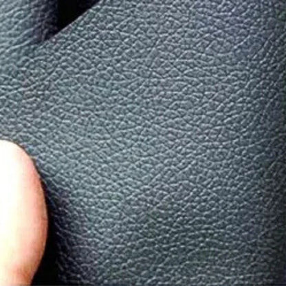 Coussin rond imperméable