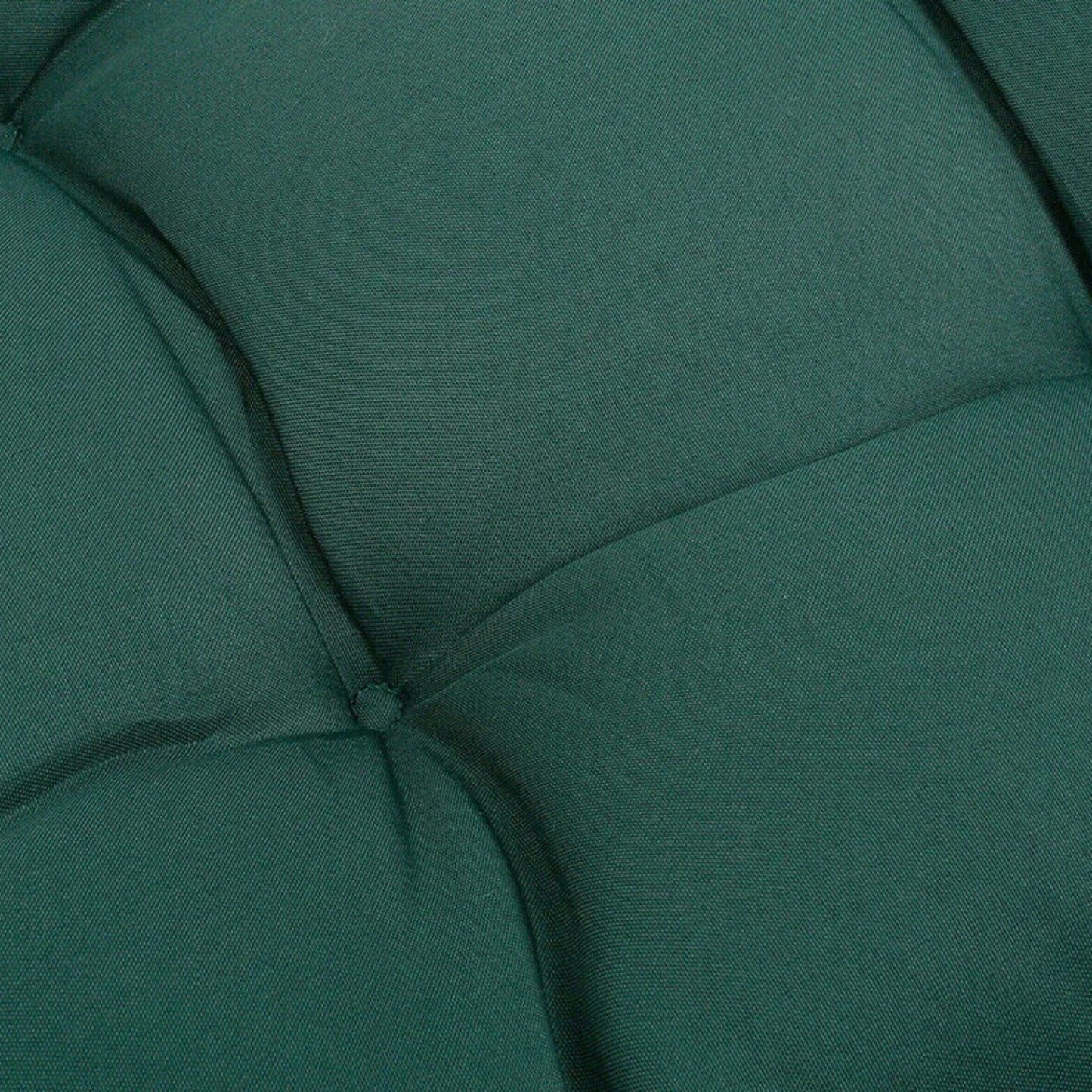 Coussin salon de jardin épais et durable